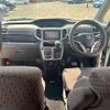 suzuki solio 2016 CFJ1549222 image 8