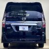 nissan serena 2020 -NISSAN--Serena DAA-HFC27--HFC27-064941---NISSAN--Serena DAA-HFC27--HFC27-064941- image 13