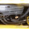 honda beat 1991 No5337 image 27