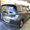 honda freed-spike 2013 -HONDA--Freed Spike GP3-1065601---HONDA--Freed Spike GP3-1065601- image 5