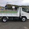 mitsubishi-fuso canter 2018 quick_quick_TPG-FBA60_FBA60-570209 image 14