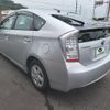 toyota prius 2011 quick_quick_DAA-ZVW30_ZVW30-5338666 image 14