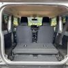 suzuki jimny 2023 quick_quick_JB64W_JB64W-291561 image 11