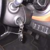 smart forfour 2015 -SMART--Smart Forfour 453042-2Y054449---SMART--Smart Forfour 453042-2Y054449- image 9