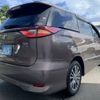 toyota estima-hybrid 2019 -TOYOTA--Estima Hybrid DAA-AHR20W--AHR20-7096607---TOYOTA--Estima Hybrid DAA-AHR20W--AHR20-7096607- image 2