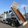 isuzu elf-truck 2012 GOO_NET_EXCHANGE_0510853A30250630W001 image 27