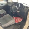 toyota liteace-van 2017 -TOYOTA--Liteace VAN S402M-0070166---TOYOTA--Liteace VAN S402M-0070166- image 5