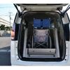 nissan serena 2016 -NISSAN--Serena DAA-GC27--GC27-002310---NISSAN--Serena DAA-GC27--GC27-002310- image 31