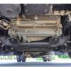 mitsubishi-fuso canter 2016 -MITSUBISHI--Canter TPG-FBA00--FBA00-542003---MITSUBISHI--Canter TPG-FBA00--FBA00-542003- image 17
