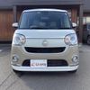 daihatsu move-canbus 2021 quick_quick_LA800S_LA800S-0280640 image 11