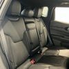 jeep compass 2023 quick_quick_M624_MCANJPBB3NFA97059 image 14