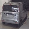 suzuki spacia 2022 CFJ1758548 image 6