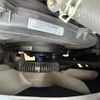 toyota hiace-truck 1992 CFJ1550512 image 28