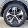 peugeot 3008 2018 -PEUGEOT--Peugeot 3008 LDA-P84AH01--VF3MJEHZRJS333353---PEUGEOT--Peugeot 3008 LDA-P84AH01--VF3MJEHZRJS333353- image 15