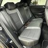 volkswagen t-roc 2021 quick_quick_3DA-A1DFF_WVGZZZA1ZMV042027 image 9