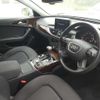 audi a6 2014 -AUDI--Audi A6 DBA-4GCDN--WAUZZZ4G8EN082754---AUDI--Audi A6 DBA-4GCDN--WAUZZZ4G8EN082754- image 8