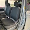 toyota sienta 2006 -TOYOTA--Sienta DBA-NCP81G--NCP81-5006937---TOYOTA--Sienta DBA-NCP81G--NCP81-5006937- image 12