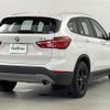 bmw x1 2017 -BMW--BMW X1 DBA-HS20--WBAHS920005G64008---BMW--BMW X1 DBA-HS20--WBAHS920005G64008- image 18