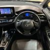 toyota c-hr 2017 quick_quick_ZYX10_ZYX10-2073594 image 4