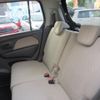 suzuki wagon-r 2013 quick_quick_DBA-MH34S_MH34S-242230 image 14