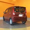 daihatsu move 2018 CFJ1822748 image 20