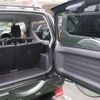 suzuki jimny 2016 GOO_JP_700080300530250624002 image 18