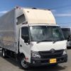 toyota dyna-truck 2014 REALMOTOR_N1023050397F-17 image 3