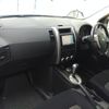 nissan x-trail 2010 ENHANCEAUTO_1_ea300849 image 17