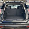 nissan x-trail 2016 -NISSAN--X-Trail DBA-NT32--NT32-516768---NISSAN--X-Trail DBA-NT32--NT32-516768- image 11