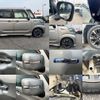 suzuki spacia 2018 -SUZUKI--Spacia DAA-MK53S--MK53S-825517---SUZUKI--Spacia DAA-MK53S--MK53S-825517- image 8