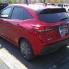 nissan note 2021 -NISSAN--Note SNE13--101758---NISSAN--Note SNE13--101758- image 28