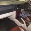 jeep commander 2006 -CHRYSLER--Jeep Commander 1J8H158N26Y175219---CHRYSLER--Jeep Commander 1J8H158N26Y175219- image 4