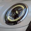 mini mini-others 2023 -BMW--BMW Mini 3DA-XV15MW--WMW12DV0702U04445---BMW--BMW Mini 3DA-XV15MW--WMW12DV0702U04445- image 20