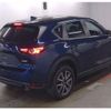 mazda cx-5 2017 quick_quick_LDA-KF2P_115680 image 4