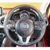 mazda demio 2014 quick_quick_DJ5FS_DJ5FS-108794 image 12