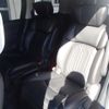 nissan elgrand 2021 -NISSAN--Elgrand 5BA-TE52--TE52-145603---NISSAN--Elgrand 5BA-TE52--TE52-145603- image 9