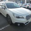 subaru outback 2016 quick_quick_BS9_BS9-023318 image 15