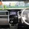 daihatsu tanto 2016 CFJ1839929 image 8