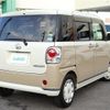 daihatsu move-canbus 2019 -DAIHATSU--Move Canbus 5BA-LA800S--LA800S-0150343---DAIHATSU--Move Canbus 5BA-LA800S--LA800S-0150343- image 24