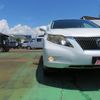 lexus rx 2011 -LEXUS--Lexus RX AGL10W--2411374---LEXUS--Lexus RX AGL10W--2411374- image 17