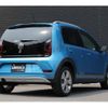 volkswagen up 2018 CFJ1550811 image 15