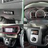 toyota passo 2017 quick_quick_M700A_M700A-0074490 image 17