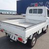 nissan clipper-truck 2017 CFJ1569221 image 5