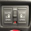 honda n-box 2018 -HONDA--N BOX DBA-JF4--JF4-2007331---HONDA--N BOX DBA-JF4--JF4-2007331- image 19