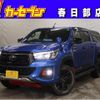 toyota hilux 2020 quick_quick_GUN125_GUN125-3914924 image 1