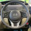 honda n-box 2019 -HONDA--N BOX DBA-JF3--JF3-1279095---HONDA--N BOX DBA-JF3--JF3-1279095- image 12