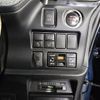 toyota voxy 2019 CFJ1479643 image 19