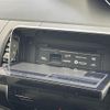 nissan serena 2021 -NISSAN--Serena 5AA-GFC27--GFC27-228020---NISSAN--Serena 5AA-GFC27--GFC27-228020- image 24