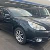 subaru outback 2010 -SUBARU--Legacy OutBack DBA-BR9--BR9-041618---SUBARU--Legacy OutBack DBA-BR9--BR9-041618- image 5