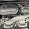 bmw x1 2018 quick_quick_JG15_WBAJG120X0EE62815 image 19